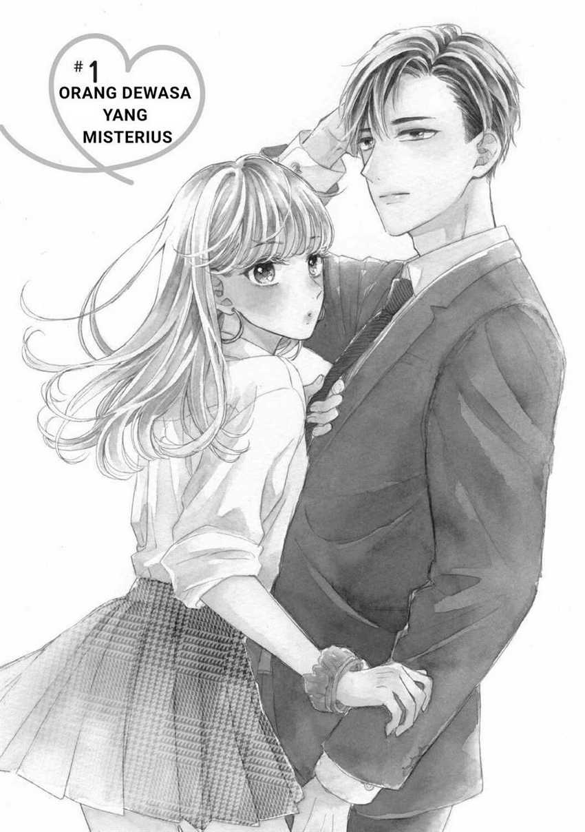 Chapter 1 - halaman 4