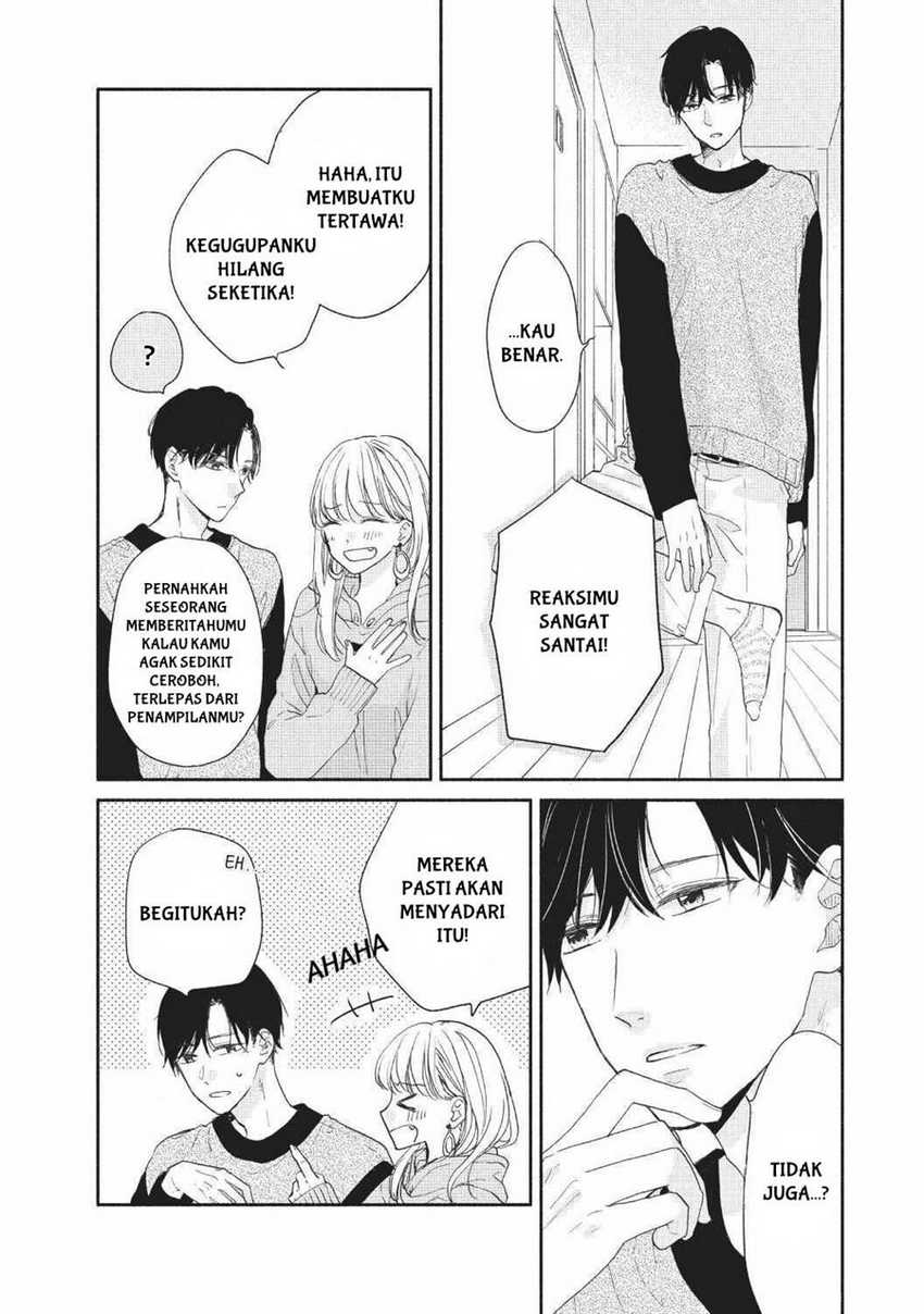 Chapter 1 - halaman 31