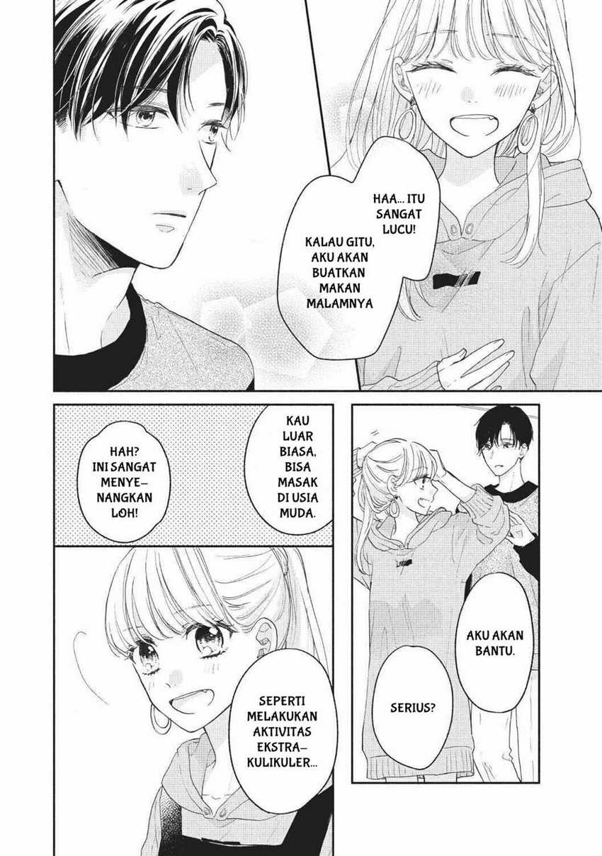Chapter 1 - halaman 32