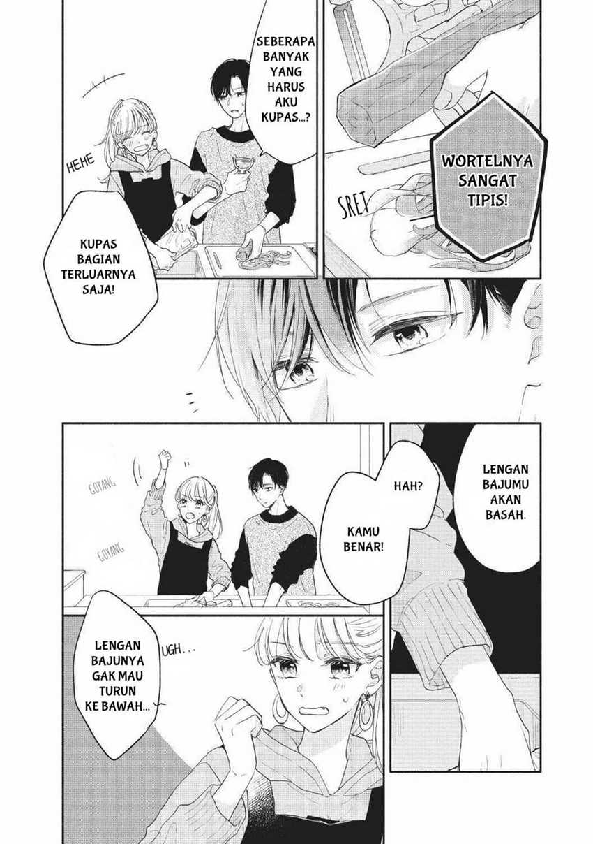 Chapter 1 - halaman 33