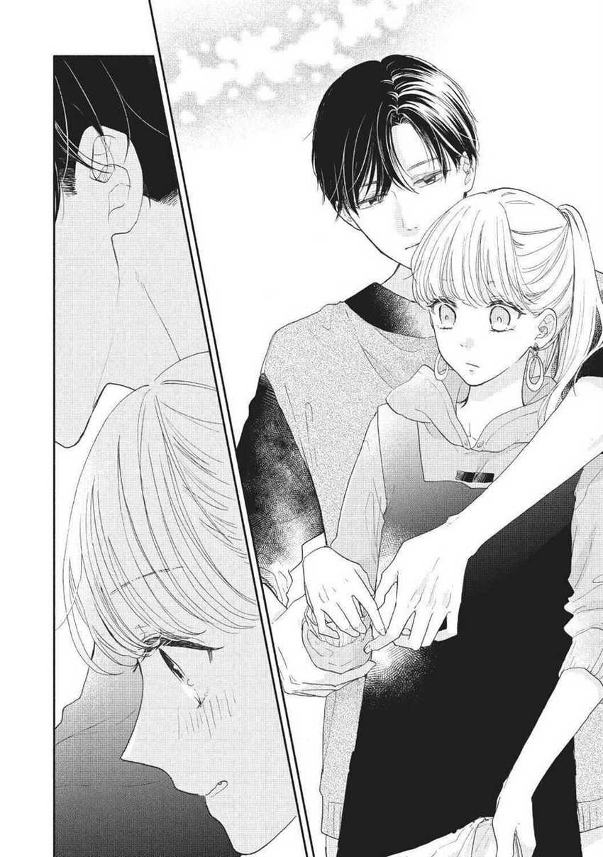 Chapter 1 - halaman 34