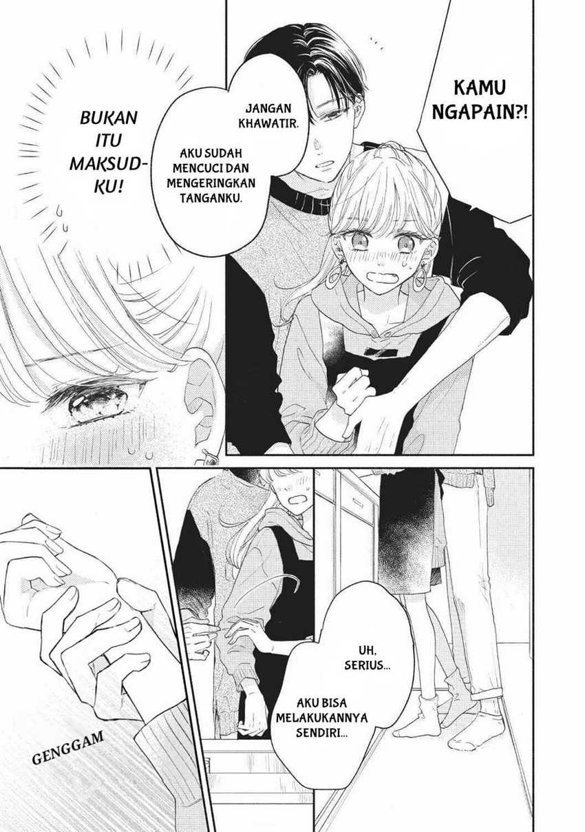 Chapter 1 - halaman 35