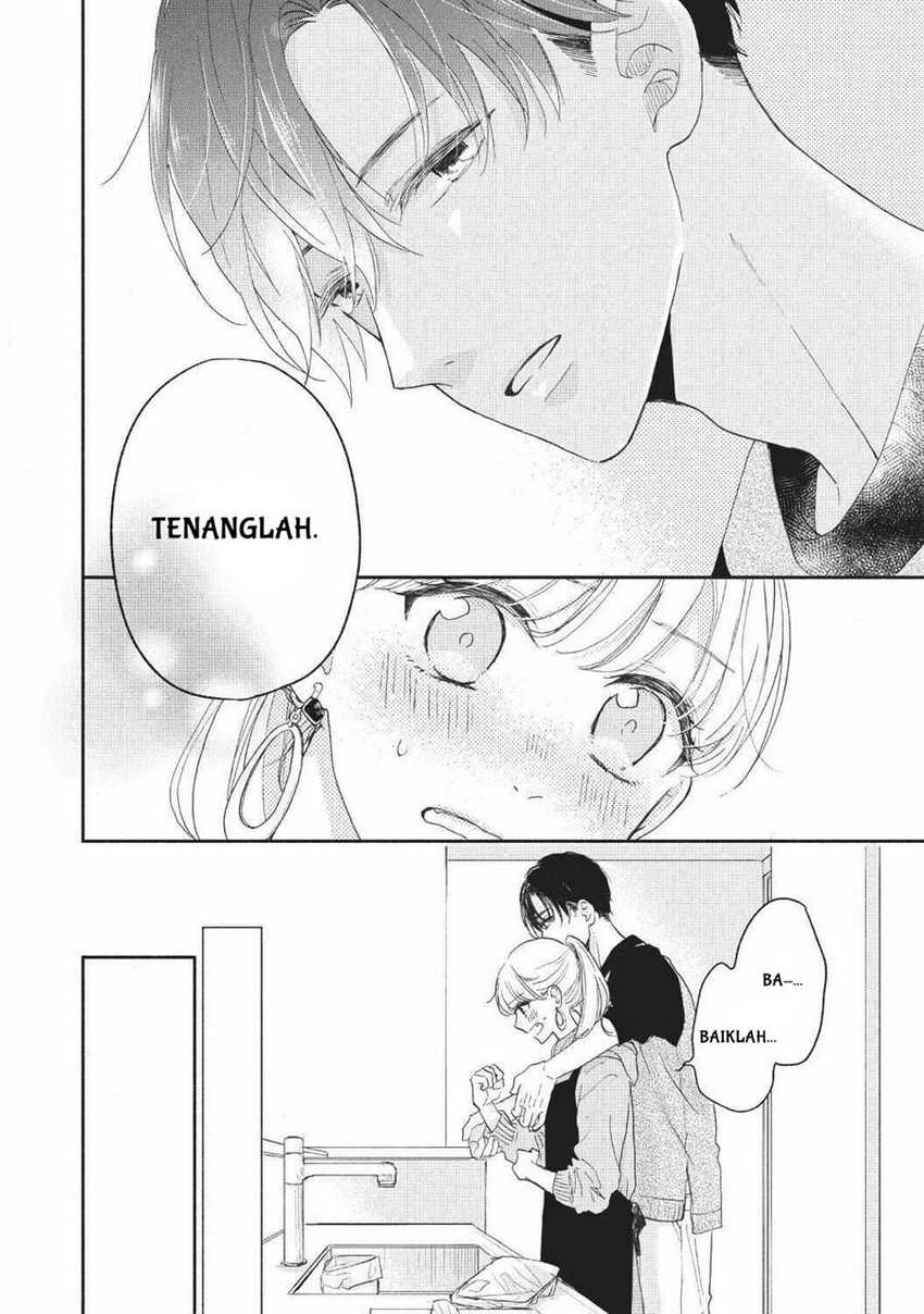 Chapter 1 - halaman 36