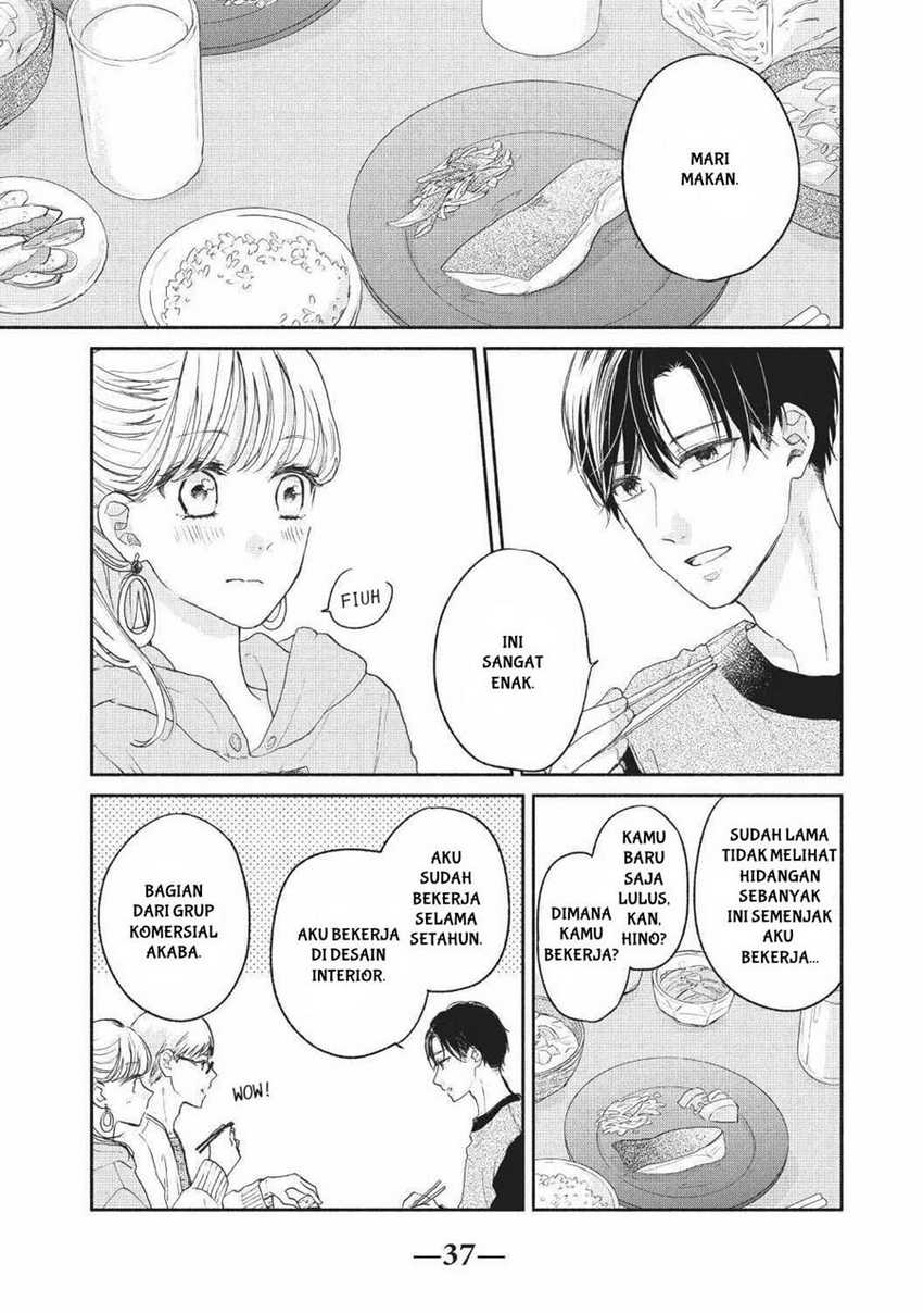 Chapter 1 - halaman 37