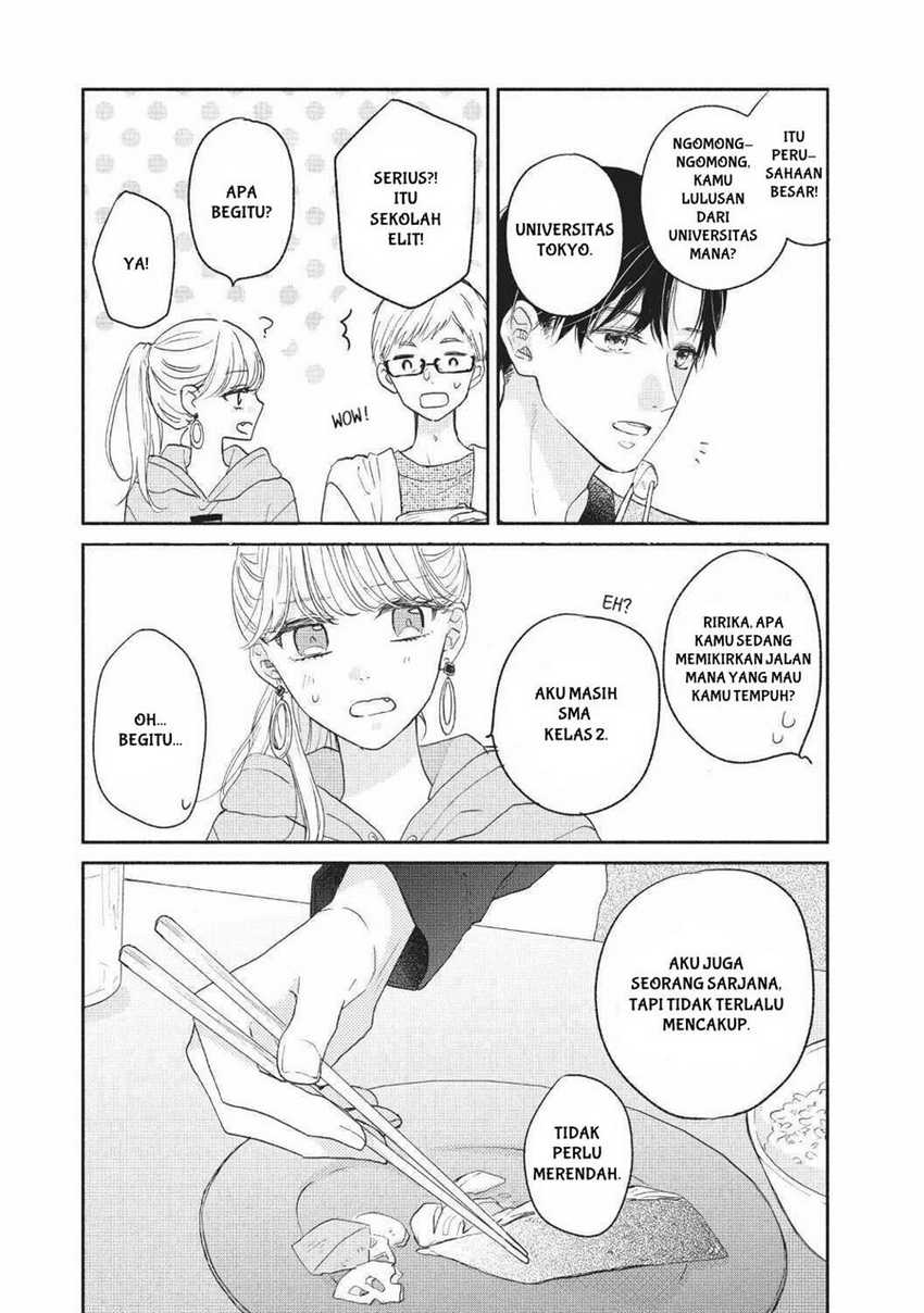 Chapter 1 - halaman 38