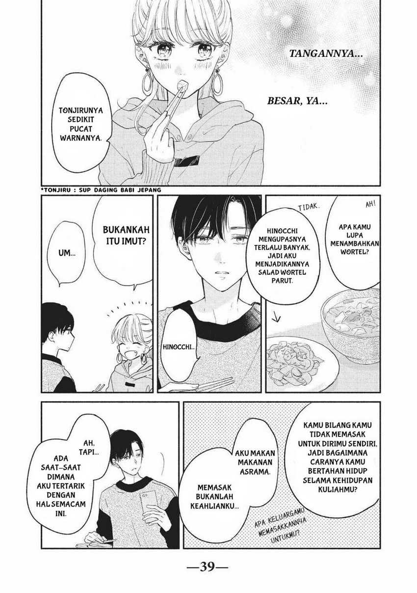Chapter 1 - halaman 39