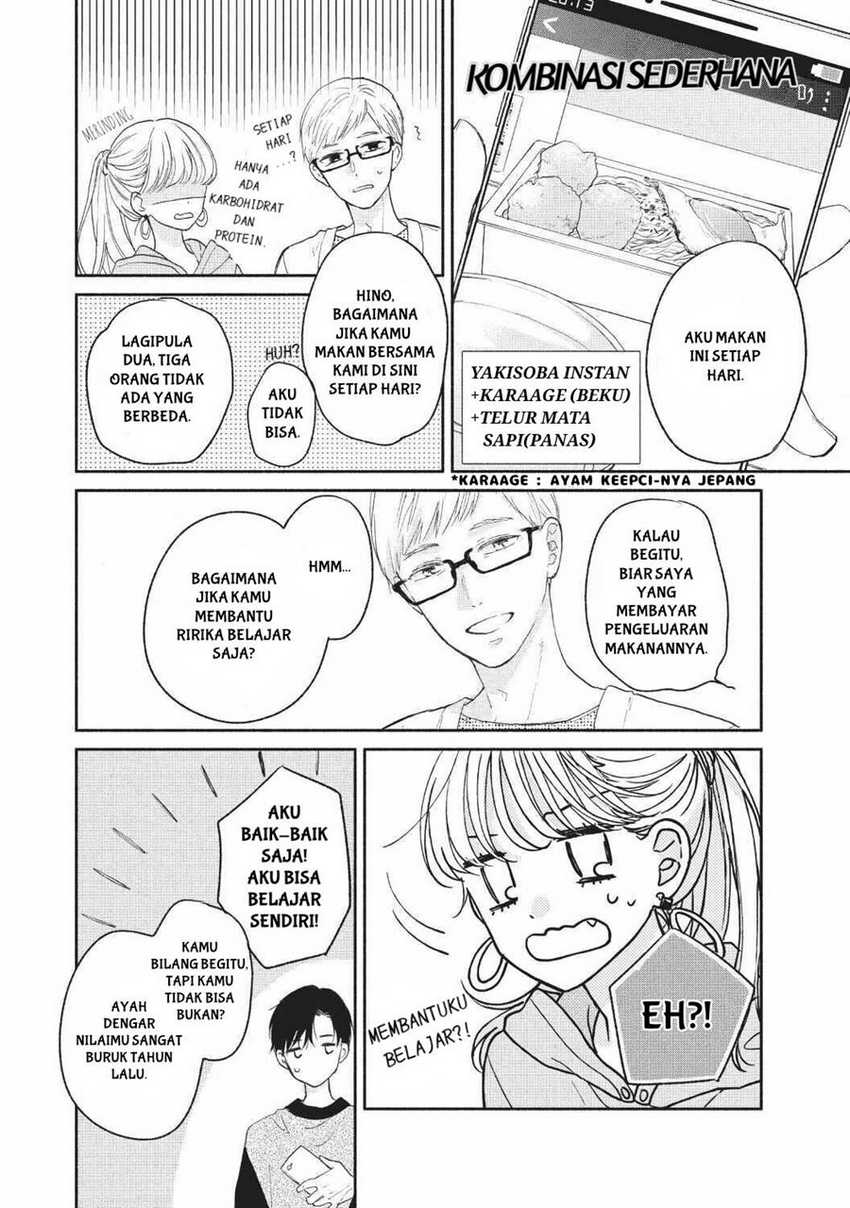 Chapter 1 - halaman 40