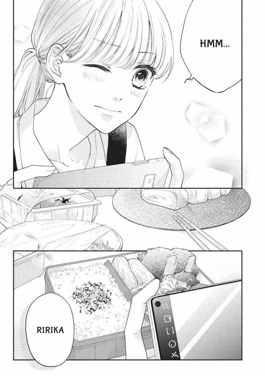 Chapter 1 - halaman 5