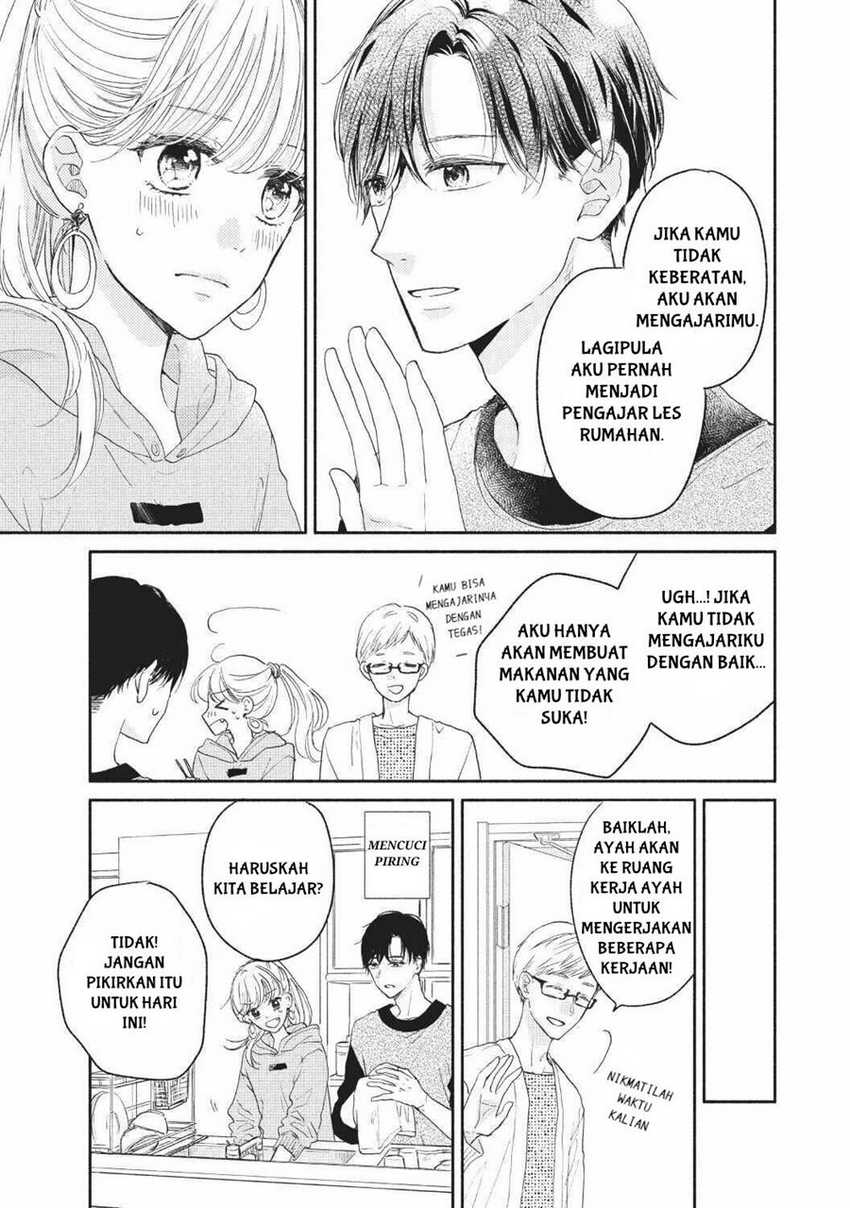 Chapter 1 - halaman 41