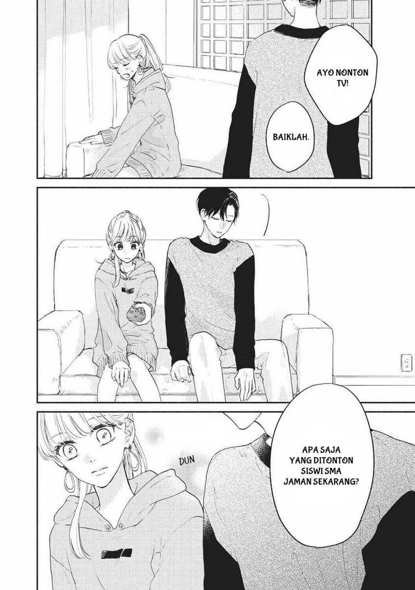 Chapter 1 - halaman 42
