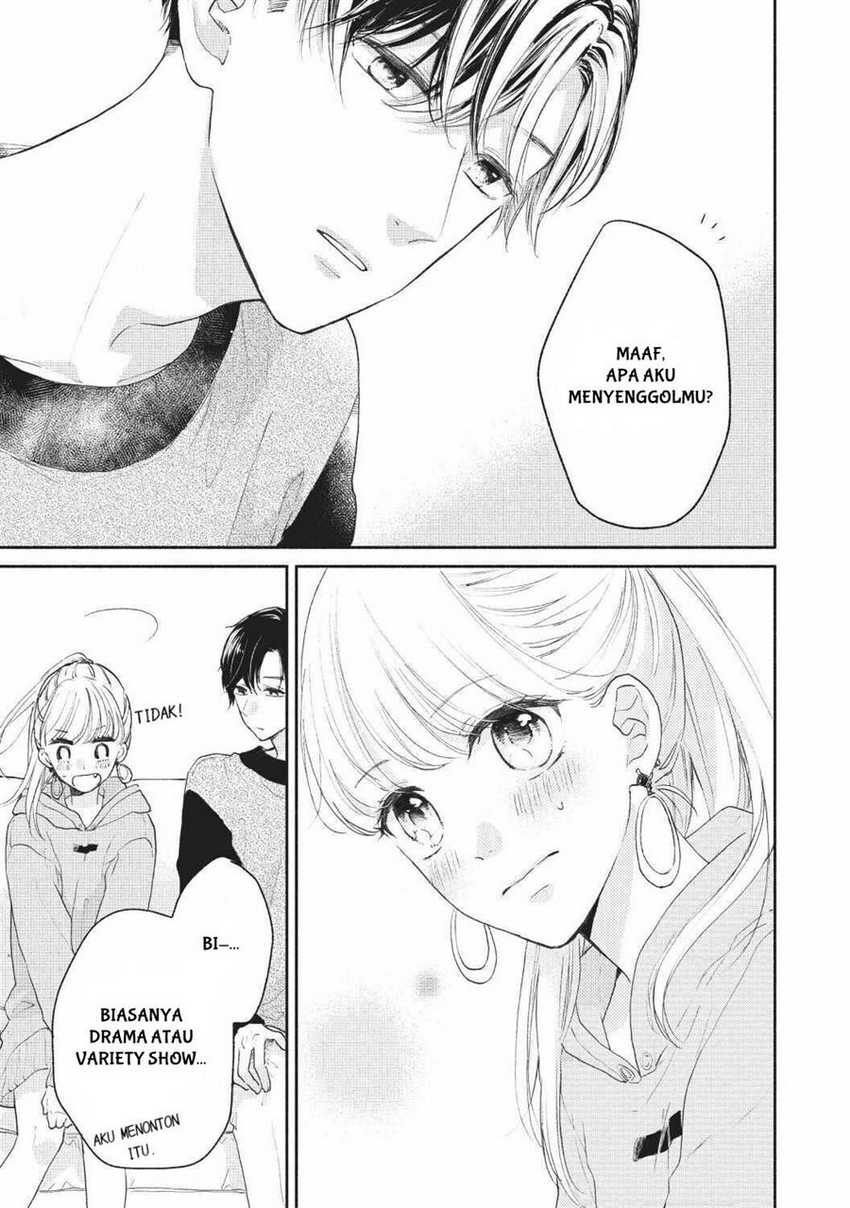Chapter 1 - halaman 43