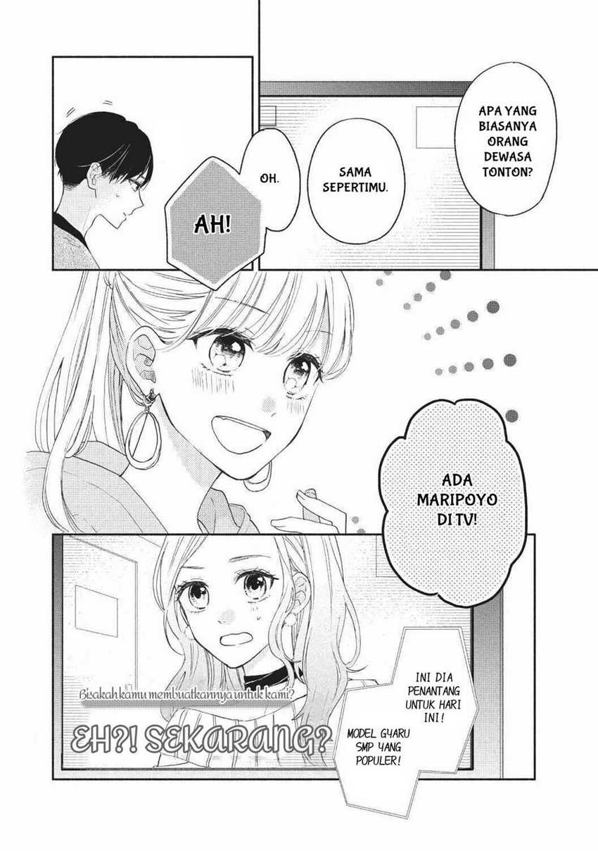 Chapter 1 - halaman 44