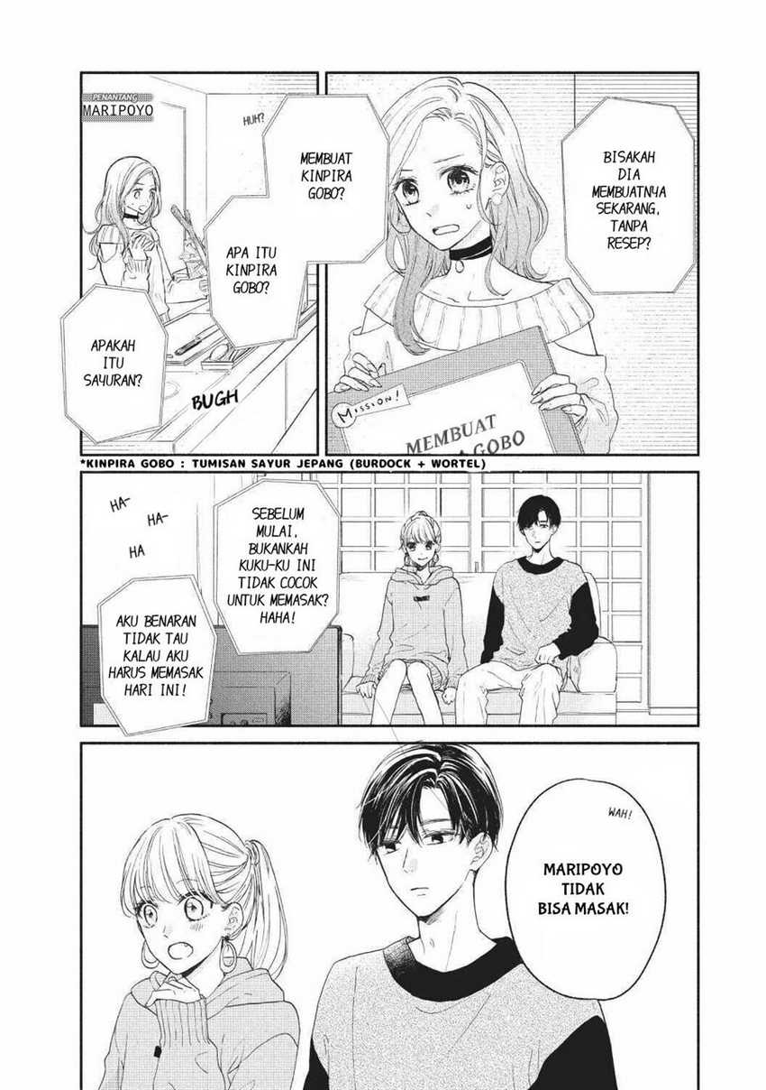 Chapter 1 - halaman 45