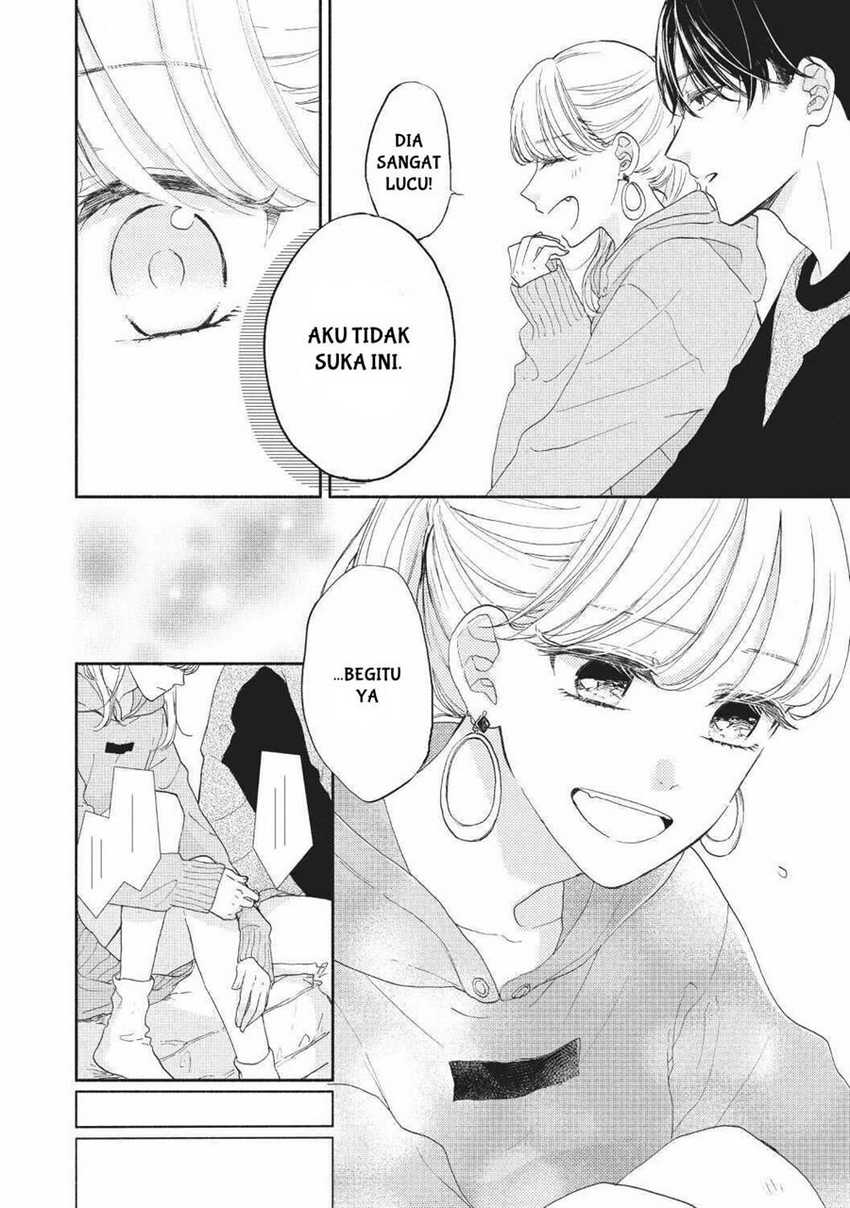 Chapter 1 - halaman 46
