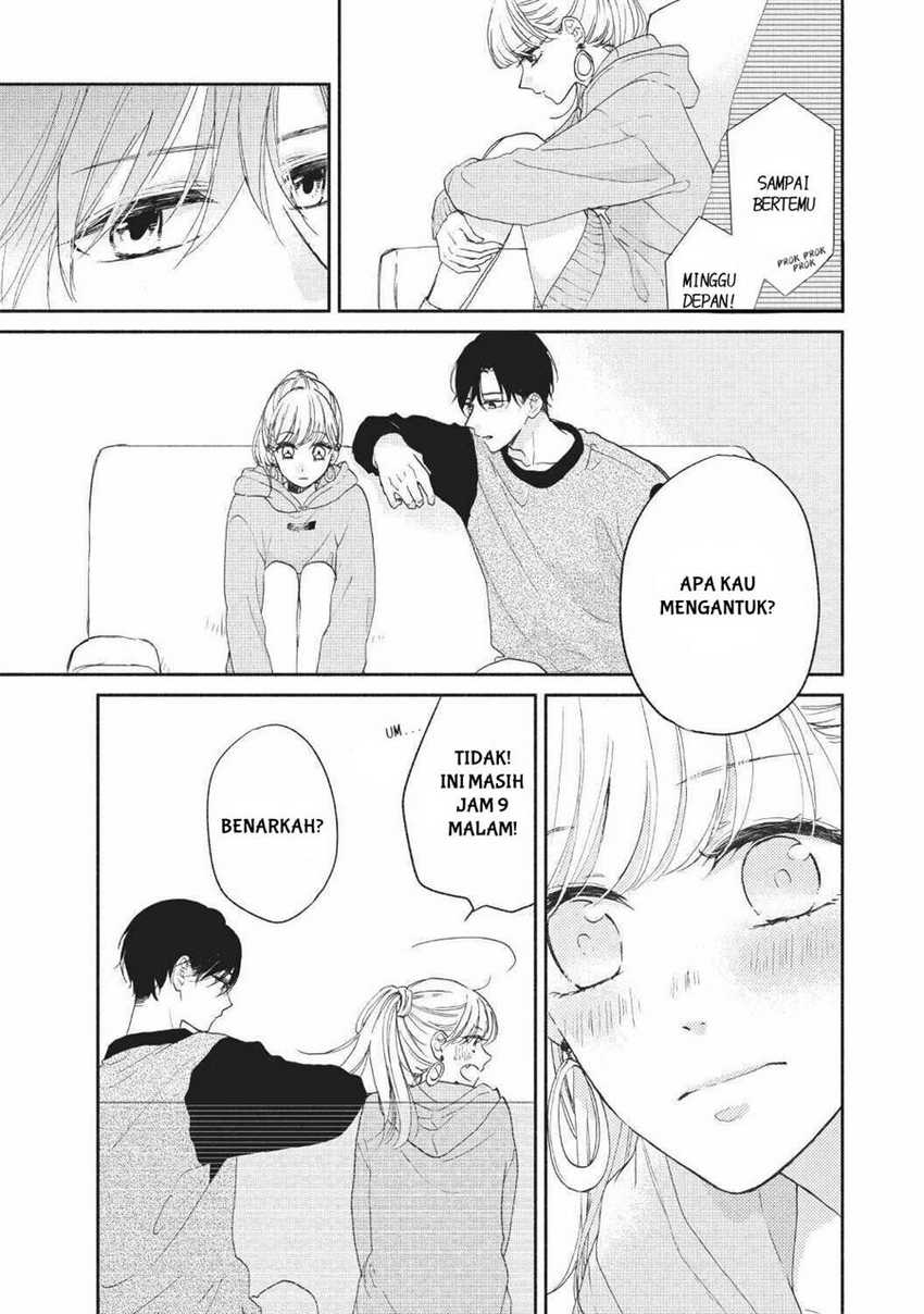 Chapter 1 - halaman 47