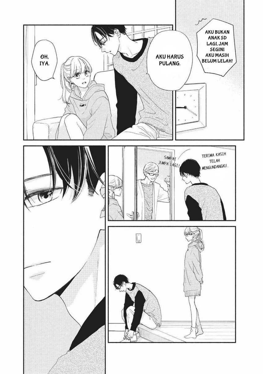 Chapter 1 - halaman 48