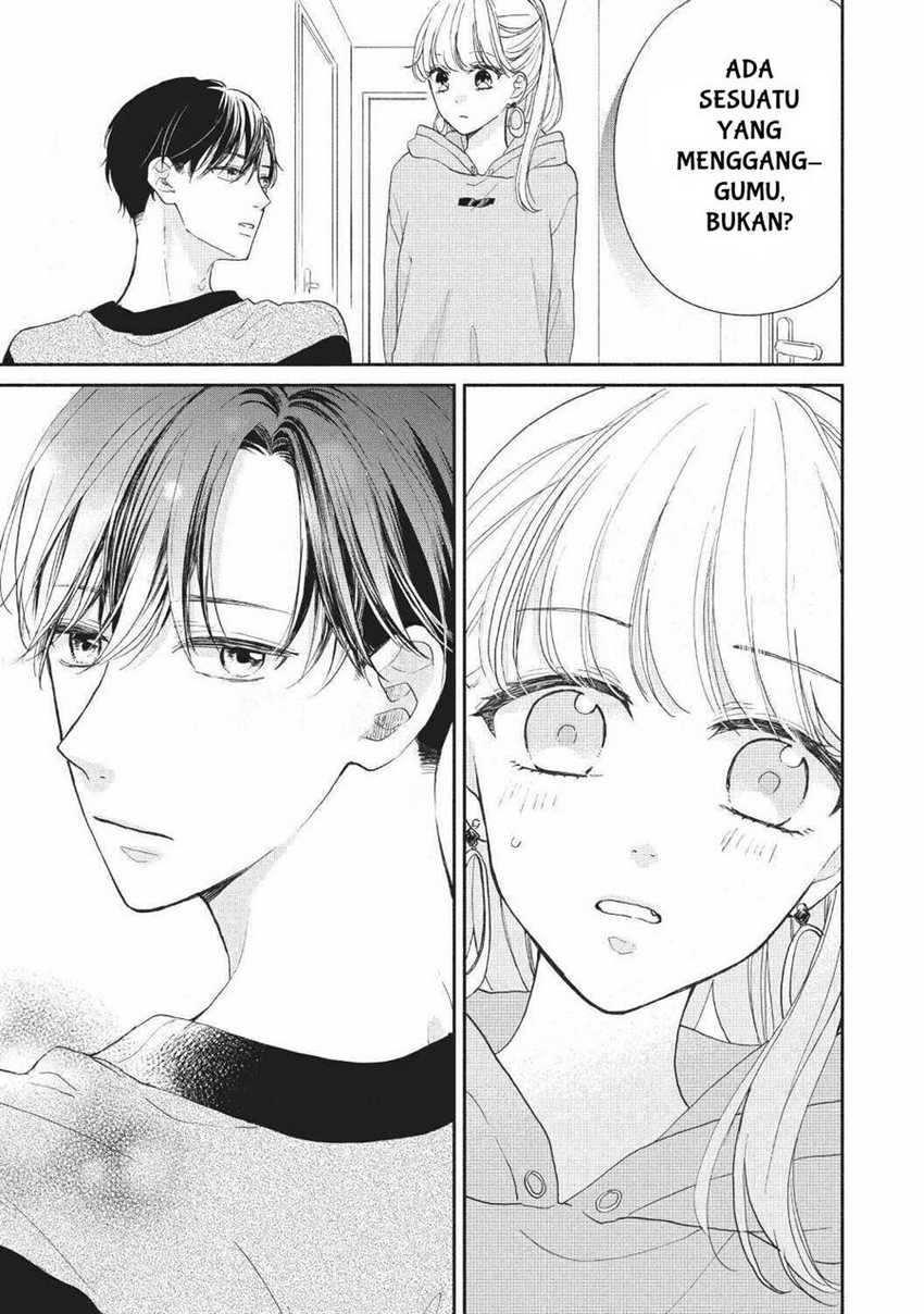 Chapter 1 - halaman 49