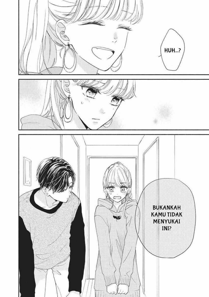 Chapter 1 - halaman 50