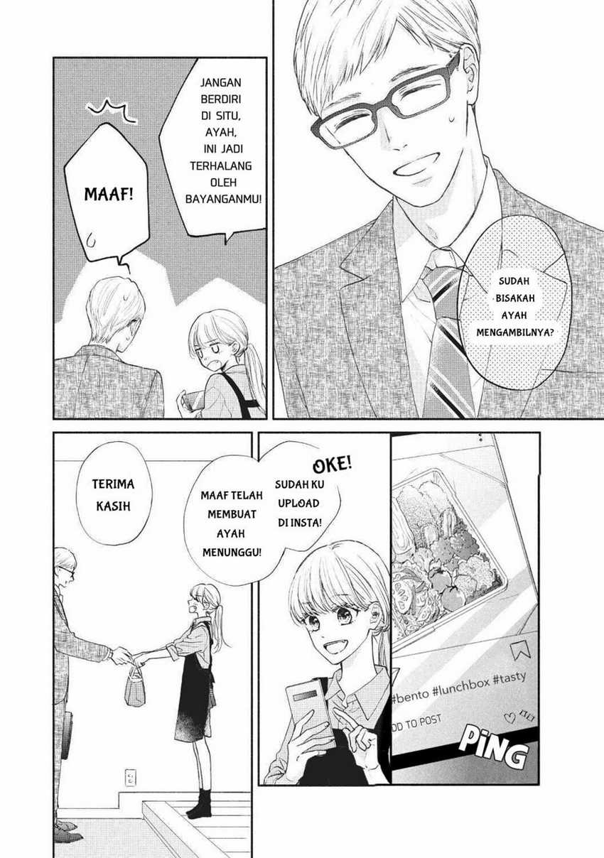 Chapter 1 - halaman 6
