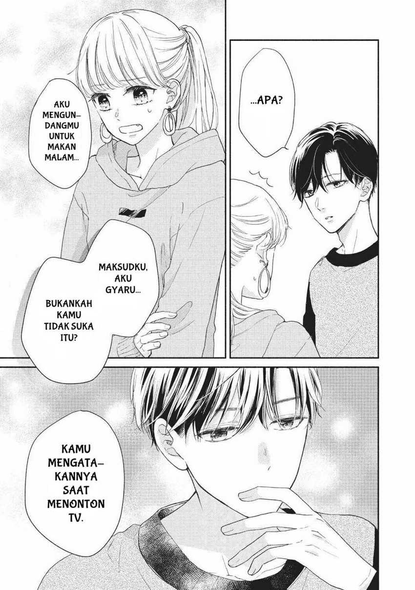 Chapter 1 - halaman 51