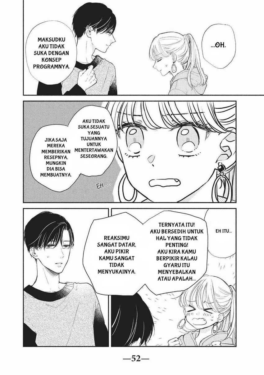 Chapter 1 - halaman 52