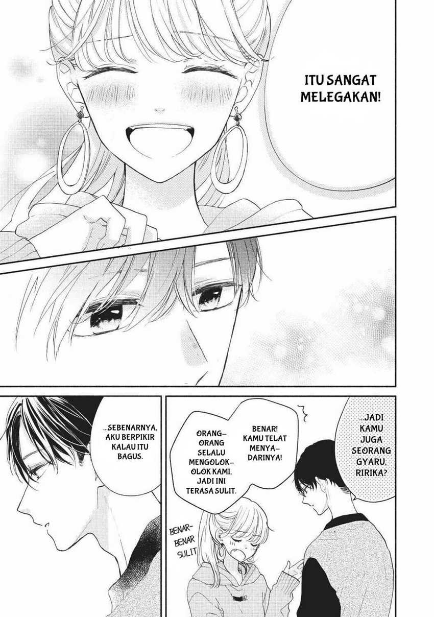 Chapter 1 - halaman 53