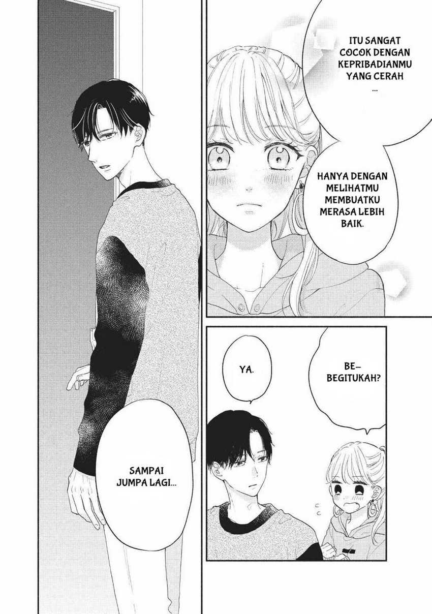 Chapter 1 - halaman 54