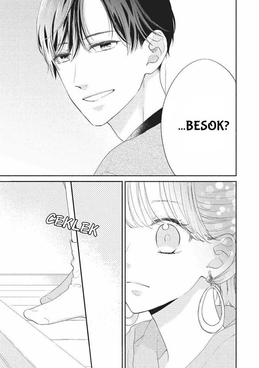 Chapter 1 - halaman 55