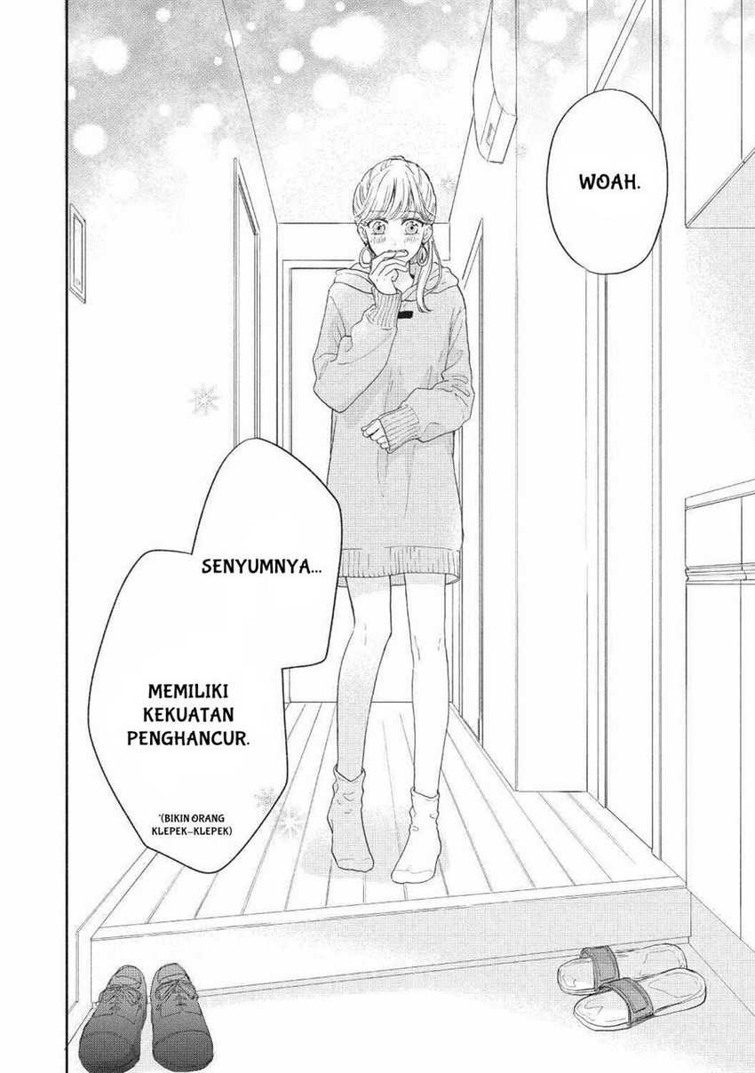 Chapter 1 - halaman 56