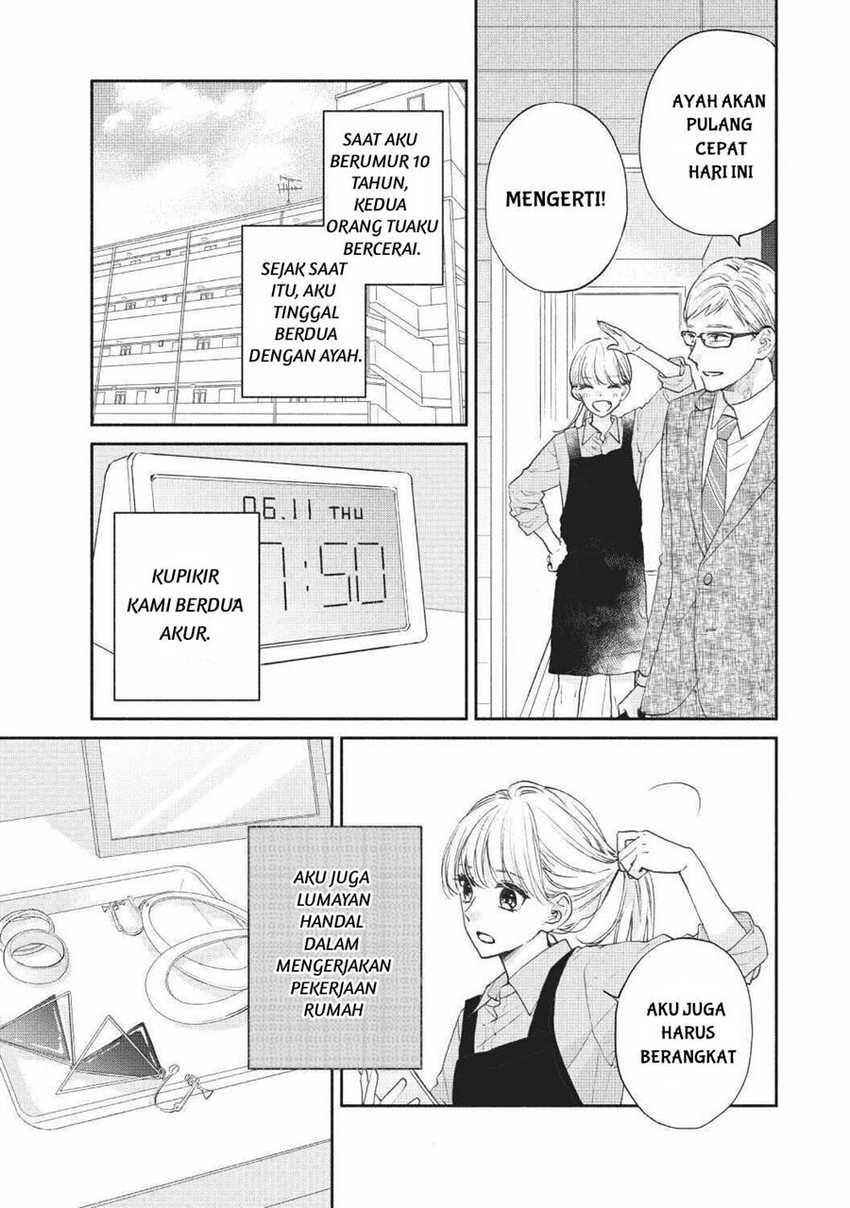 Chapter 1 - halaman 7