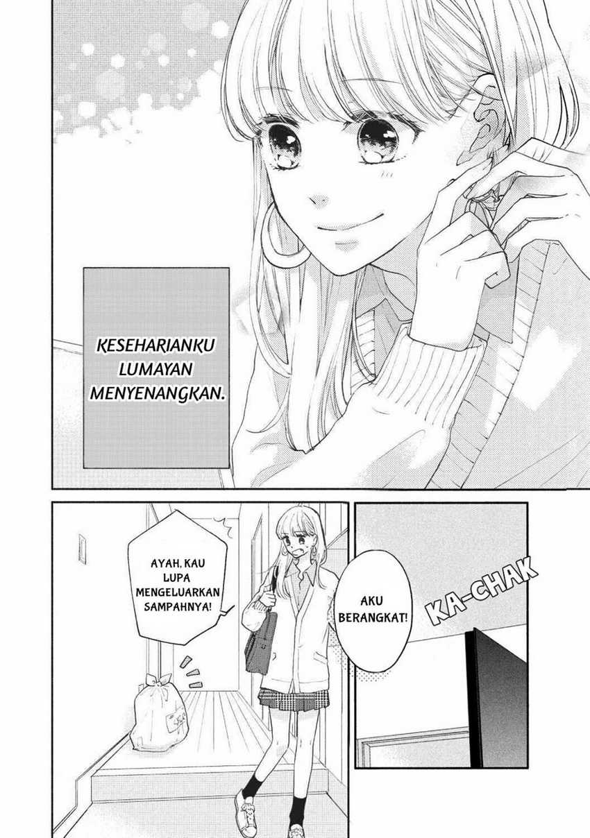 Chapter 1 - halaman 8