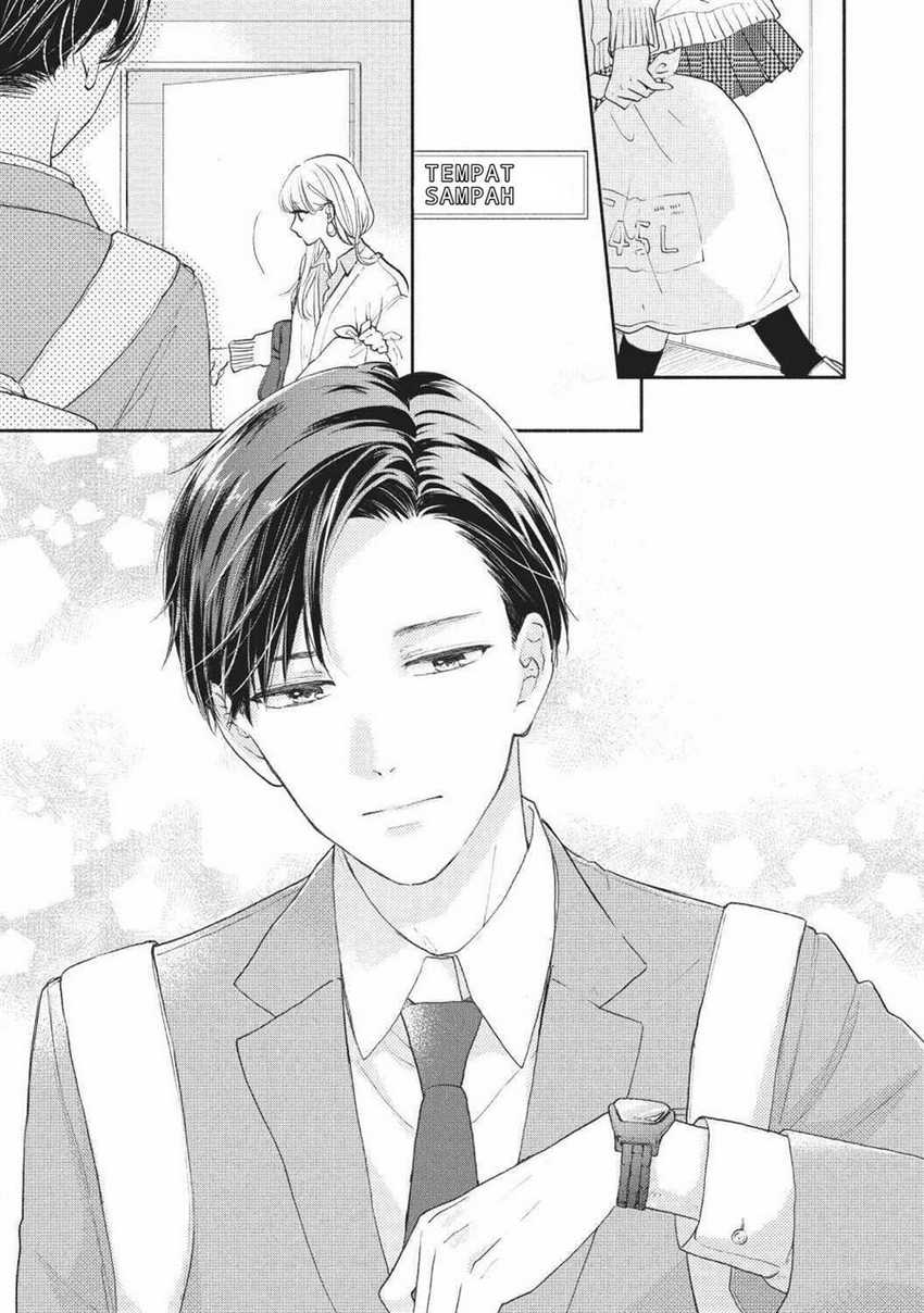 Chapter 1 - halaman 9
