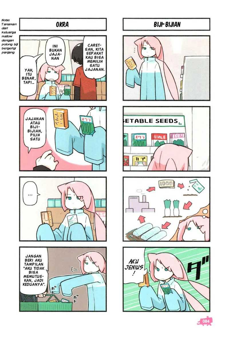 Chapter 3 - halaman 2