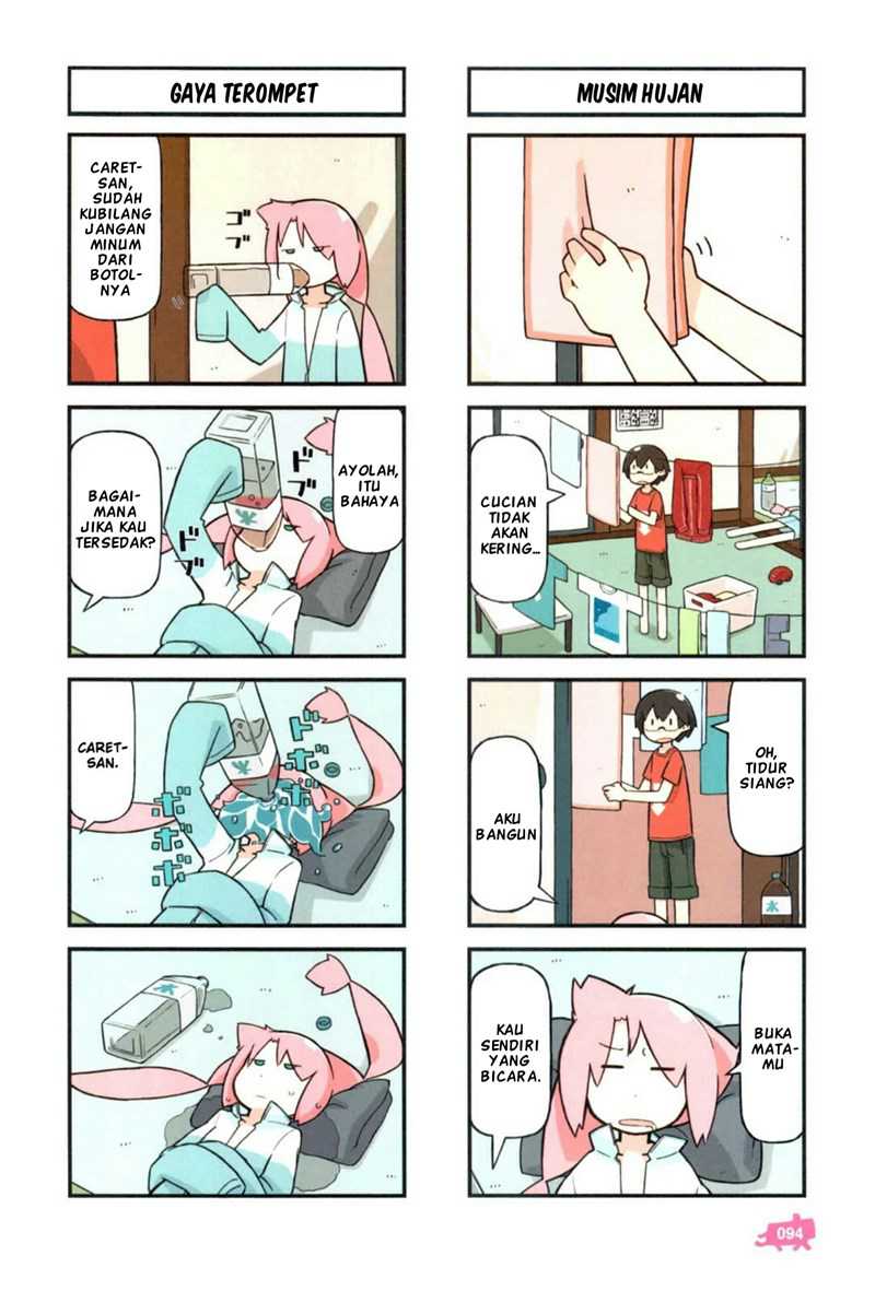 Chapter 3 - halaman 12
