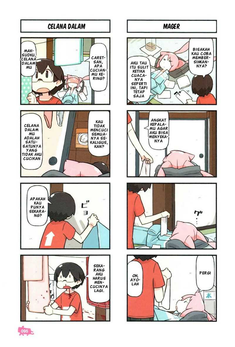 Chapter 3 - halaman 13