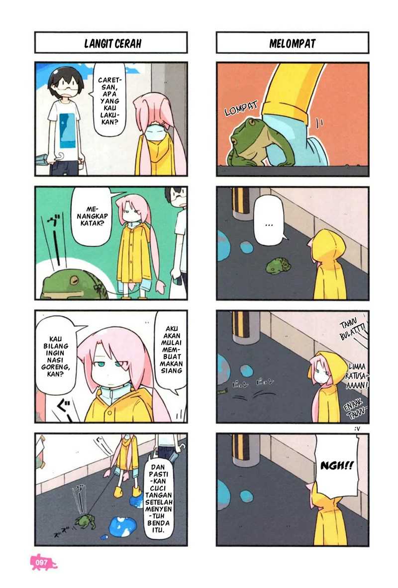 Chapter 3 - halaman 15