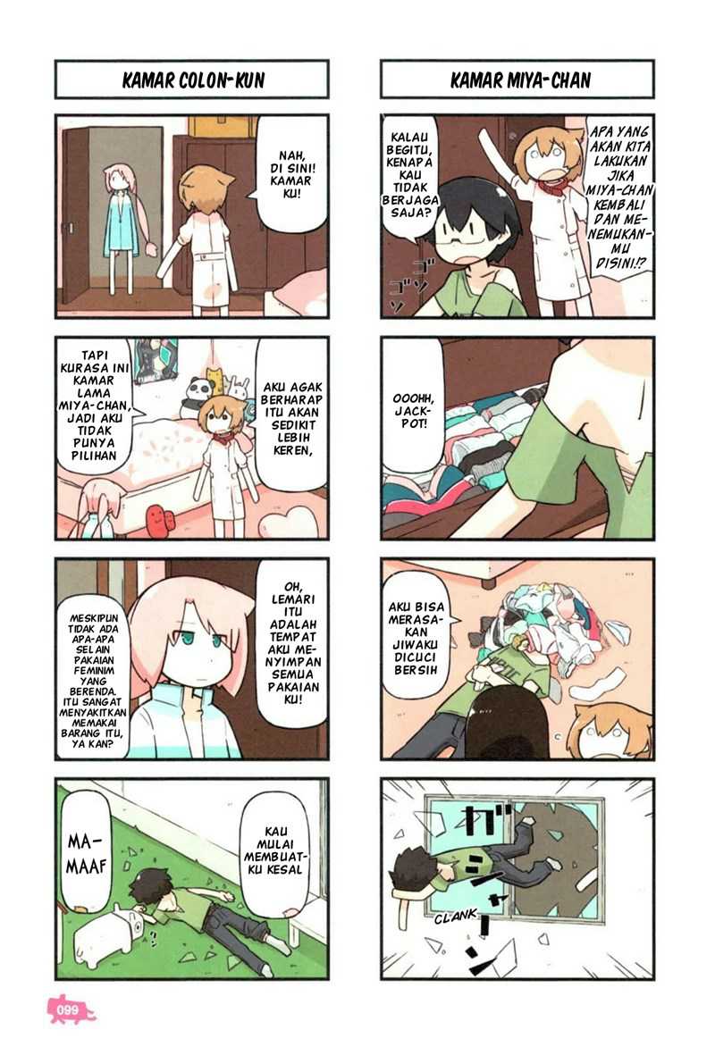 Chapter 3 - halaman 17