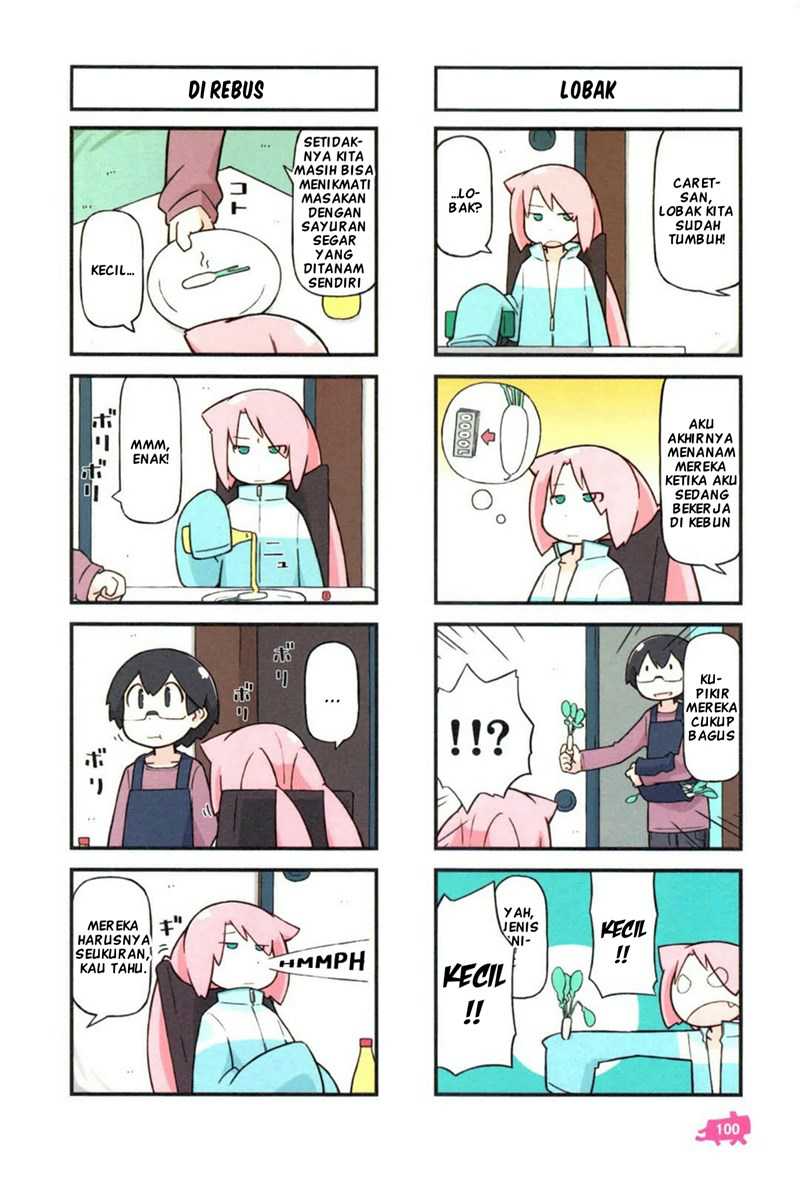 Chapter 3 - halaman 18
