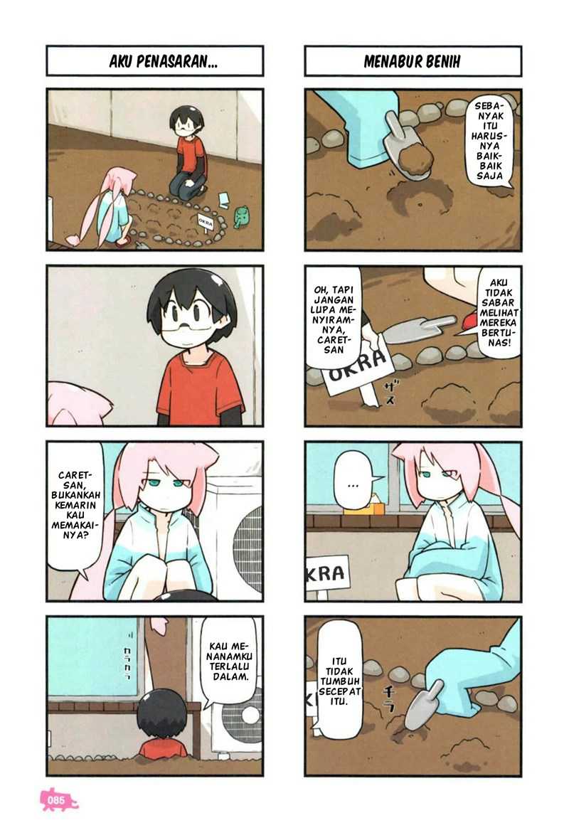 Chapter 3 - halaman 3
