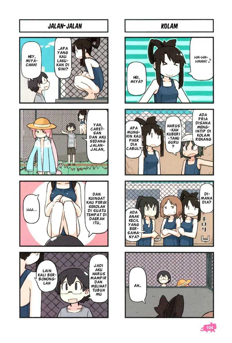 Chapter 3 - halaman 22