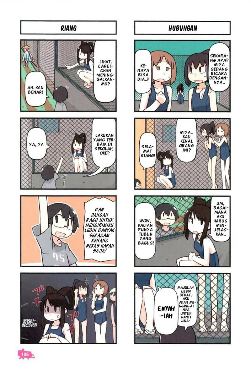 Chapter 3 - halaman 23