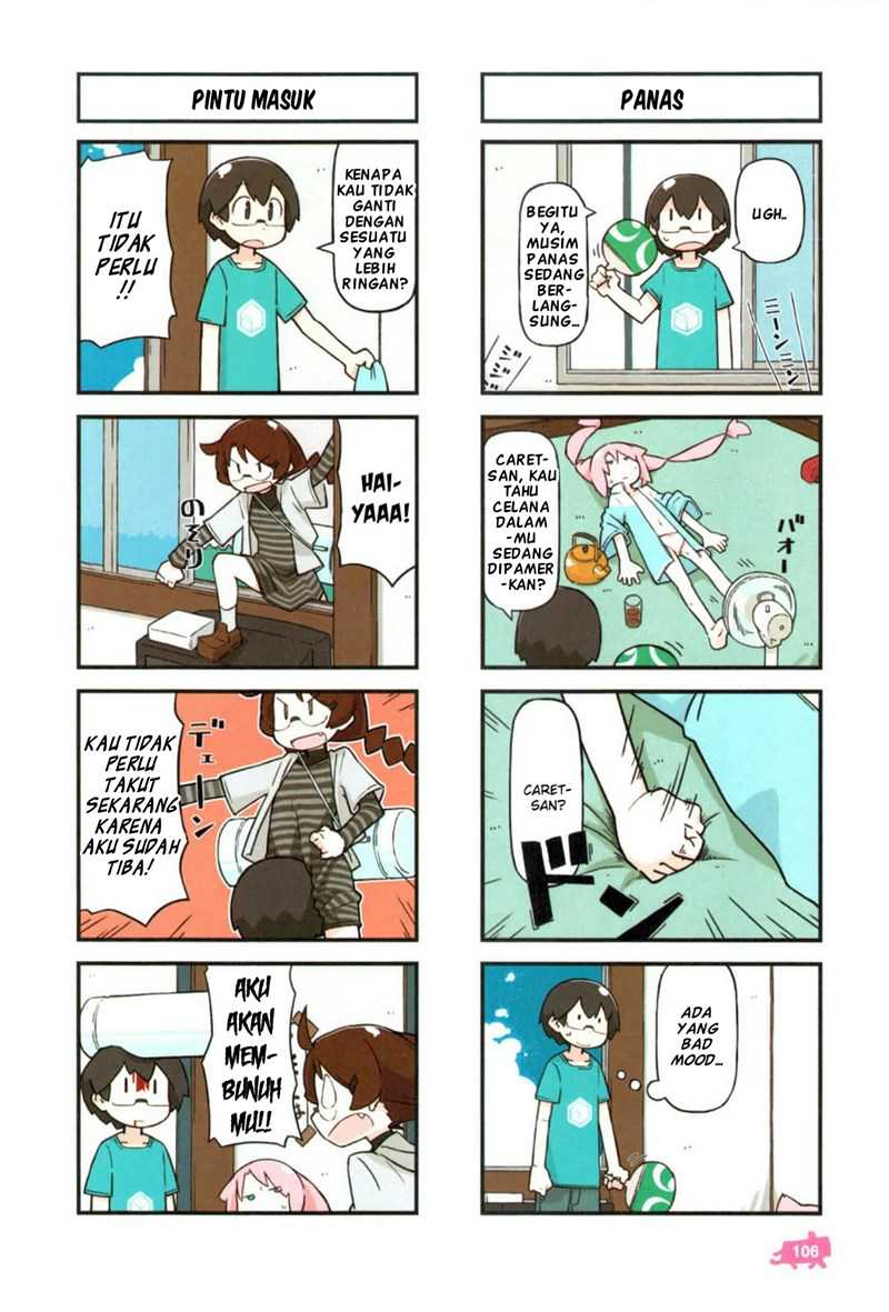 Chapter 3 - halaman 24