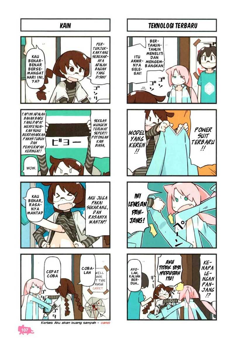Chapter 3 - halaman 25