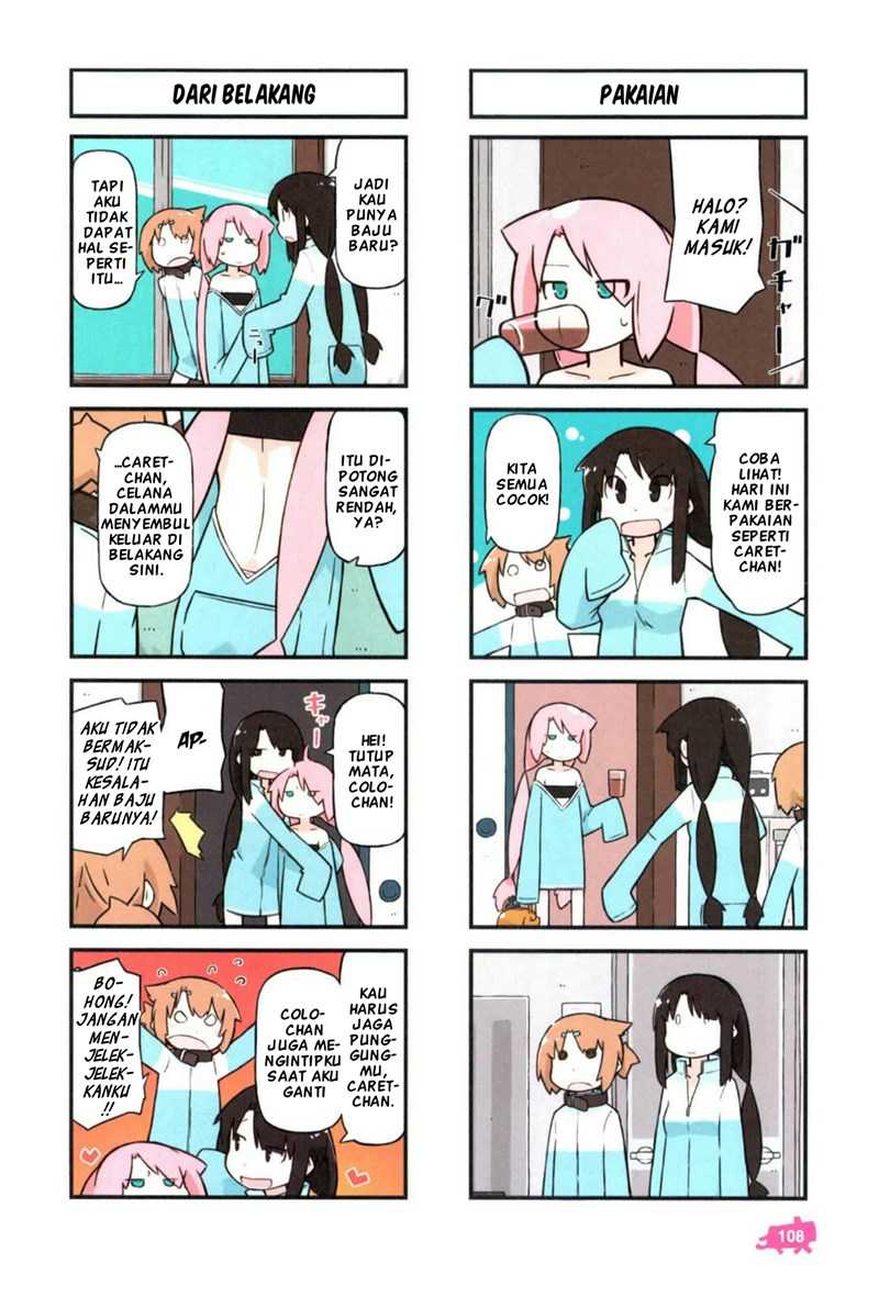 Chapter 3 - halaman 26