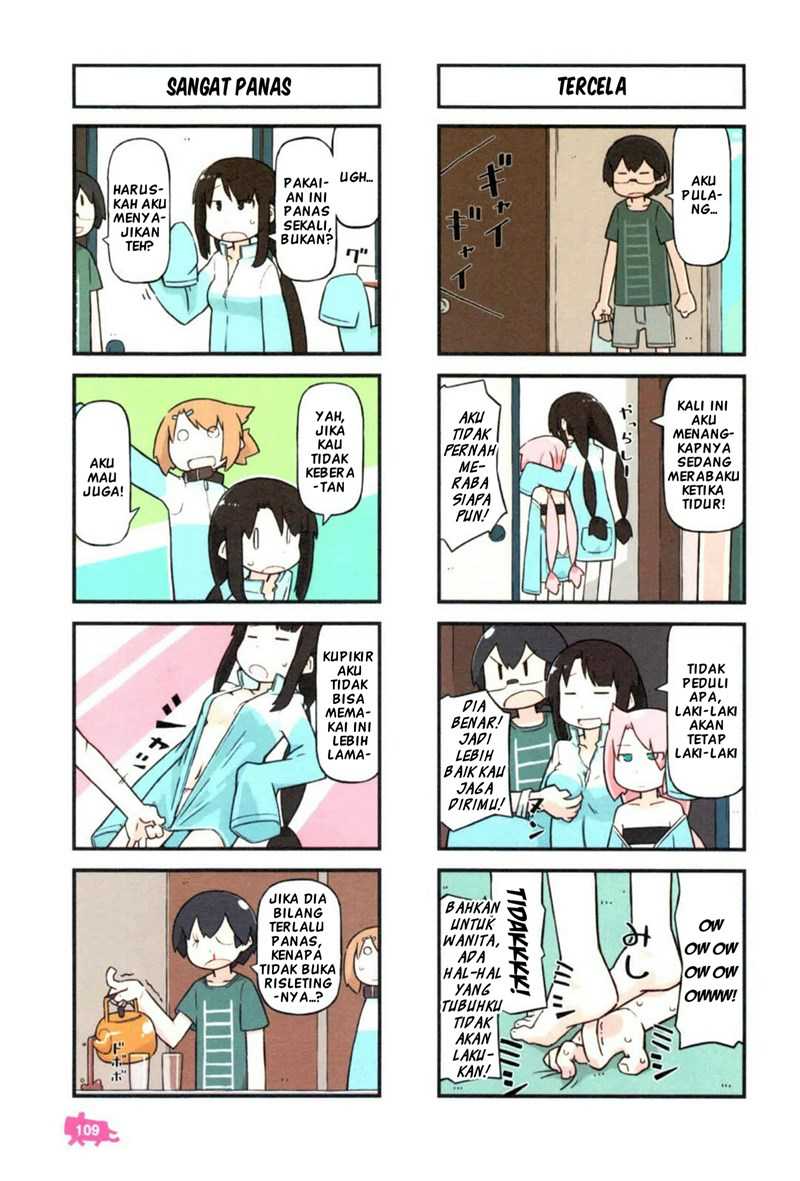 Chapter 3 - halaman 27