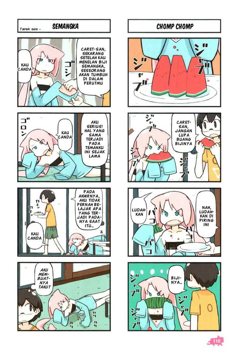 Chapter 3 - halaman 28