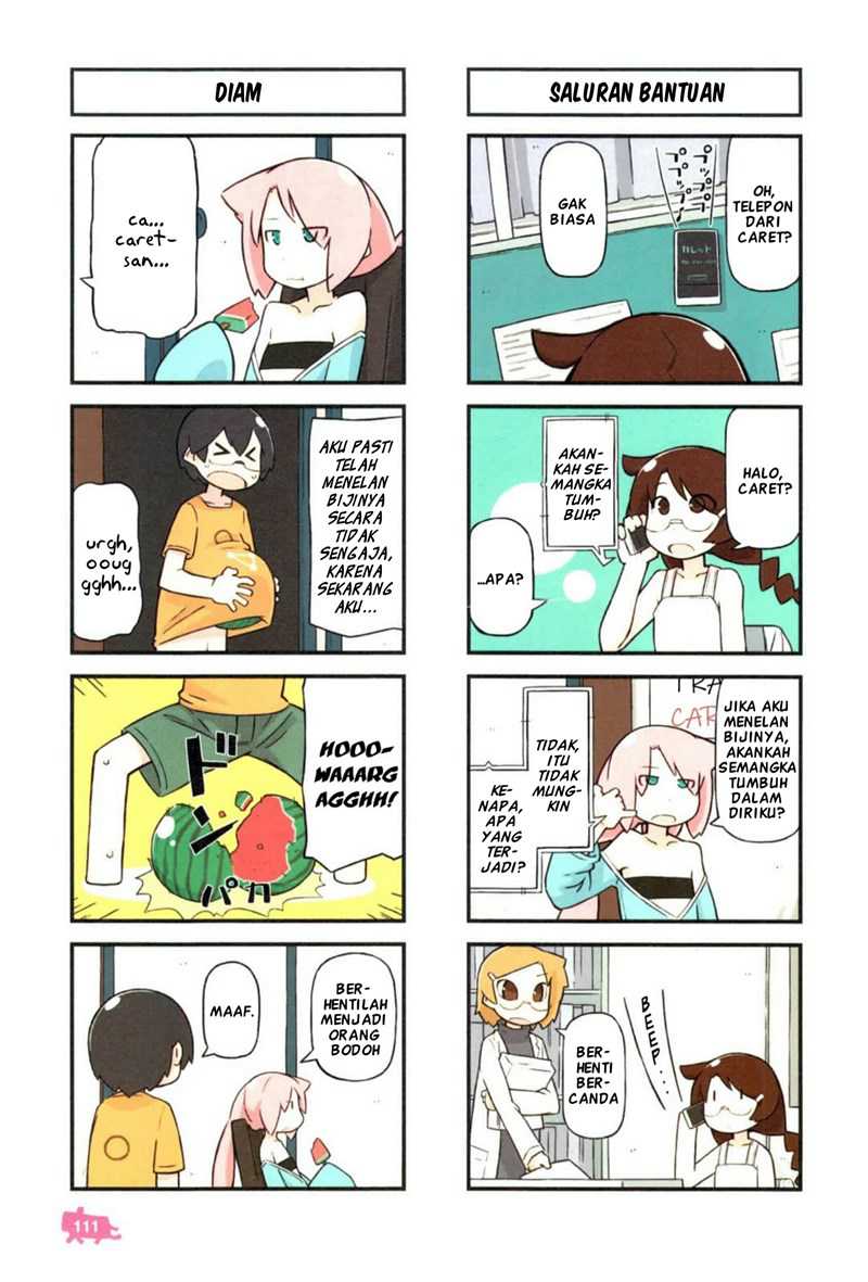 Chapter 3 - halaman 29