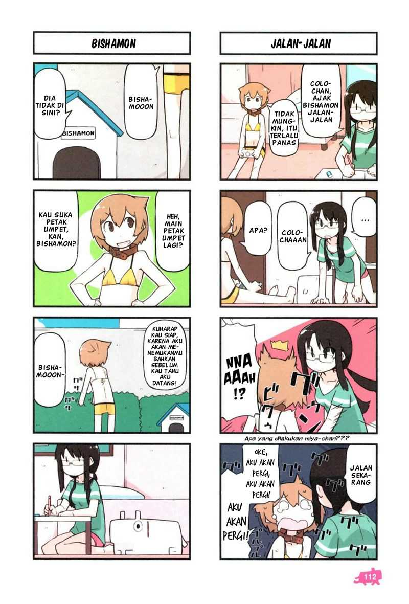 Chapter 3 - halaman 30