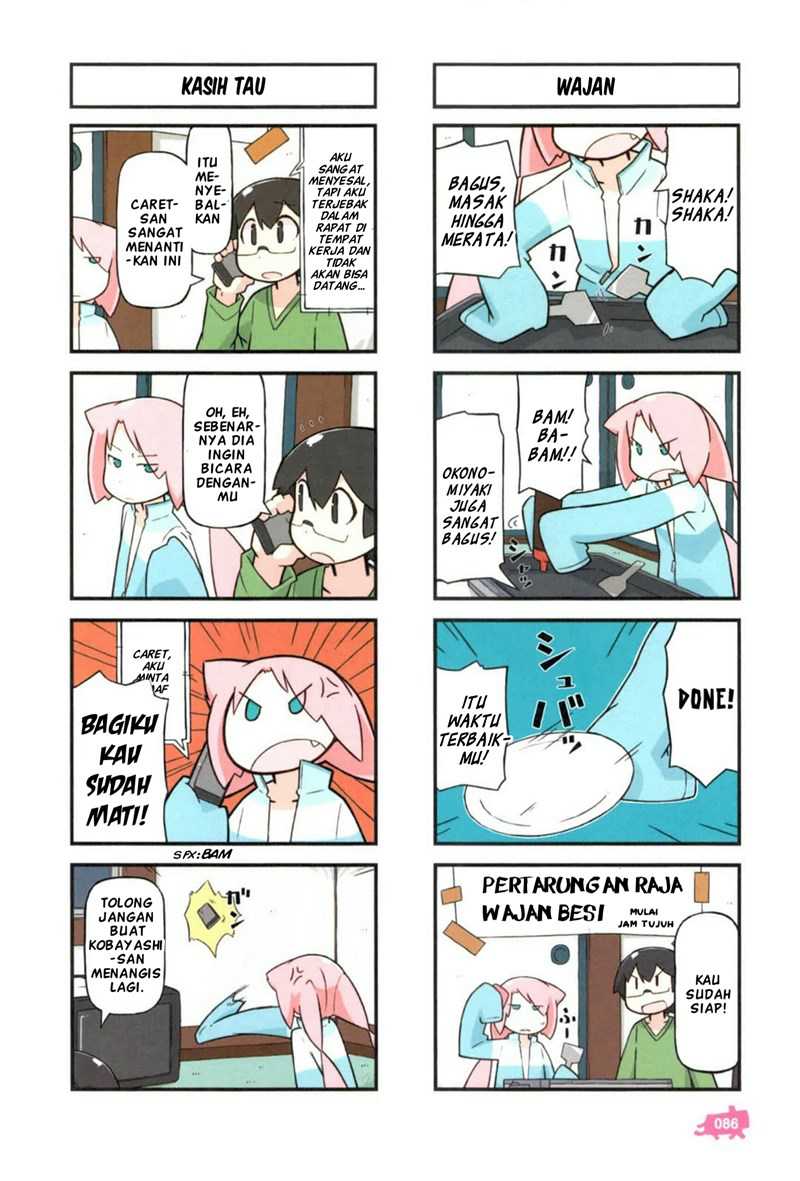 Chapter 3 - halaman 4