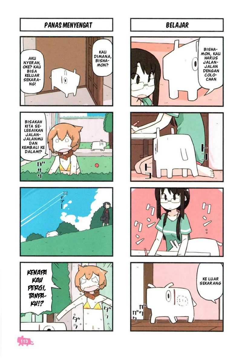 Chapter 3 - halaman 31